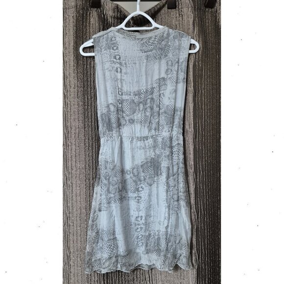 Seduction Women's Summer Dress - Picture 2 of 6